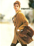 Capezio Bags (-1990)