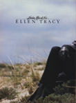 Ellen Tracy (-1990)