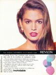 Revlon (-1990)