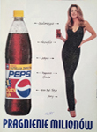 Pepsi (-1992)
