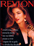 Revlon (-1992)