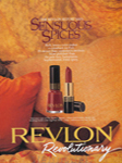 Revlon (-1994)