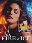 Revlon (-1994)