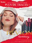 Revlon (-1996)