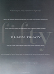 Ellen Tracy (-1999)