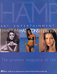 Hamptons (-1999)