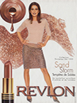 Revlon (-1999)