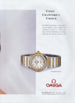 Omega (-2001)