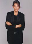 Ellen Tracy (-2002)