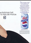 Pepsi (-2002)
