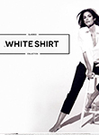 White Shirt (-2015)
