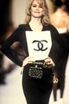 Chanel (-1992)