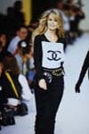 Chanel (-1992)