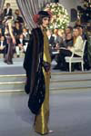 Christian Dior (-1997)