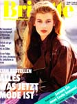 Brigitte (Germany-24 August 1988)