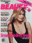Beauty Handbook (USA-1992)