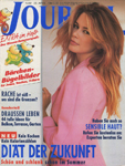 Journal (Germany-28 April 1992)