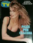 TV Sorrisi e Canzoni (Italy-Nr.17-1992)