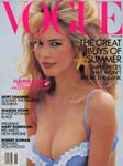 Vogue (USA-May 1992)