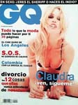 GQ (Spain-April 1993)