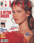 Gioia (Italy-30 August 1993)