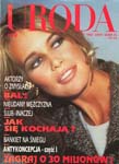 Uroda (Poland-February 1993)