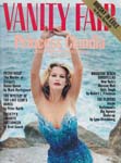 Vanity Fair (USA-January 1993)