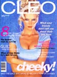 Cleo (Australia-January 1996)