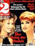 Die Zwei (Germany-17 April 1996)