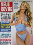 Neue Revue (Germany-2 November 1996)