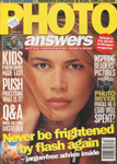 Photo Answers (UK-March 1996)