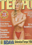 Tempo (Turkey-January 1996)