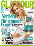 Glamour (Germany-8 May 2004)