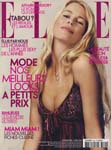 Elle (France-3 april 2006)