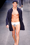 D&G (-2006) D&G (-2006)