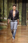 D&G (-2006) D&G (-2006)