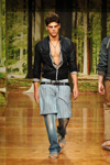 D&G (-2006) D&G (-2006)