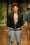 D&G (-2006) D&G (-2006)