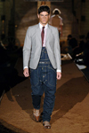 DSquared2 (-2006) DSquared2 (-2006)