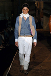 DSquared2 (-2006) DSquared2 (-2006)