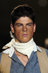 DSquared2 (-2006) DSquared2 (-2006)