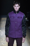 Emanuel Ungaro (-2006) Emanuel Ungaro (-2006)