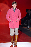 Etro (-2006) Etro (-2006)