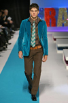 Frankie Morello (-2006) Frankie Morello (-2006)