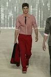 Louis Vuitton (-2006) Louis Vuitton (-2006)