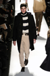 Michael Kors (-2006) Michael Kors (-2006)