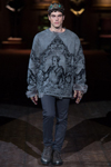 Dolce & Gabbana (-2014)