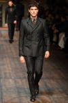 Dolce & Gabbana (-2014)