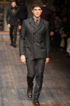 Dolce & Gabbana (-2014)