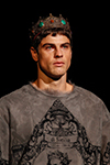 Dolce & Gabbana (-2014)